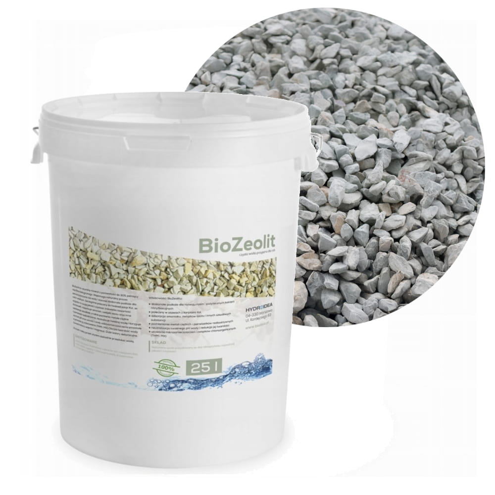 biozeolit 251.jpg
